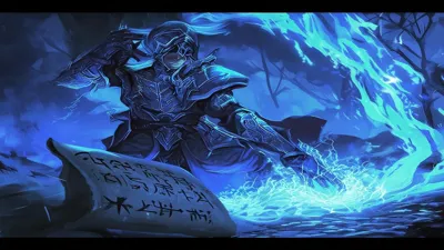 9月5日烽火战国兑换码大汇总，惊喜不断